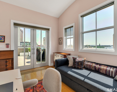 116 Crown Street - Photo Thumbnail 18