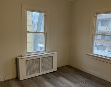 50 W. Washington Avenue - Photo Thumbnail 2