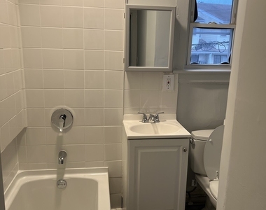 50 W. Washington Avenue - Photo Thumbnail 4