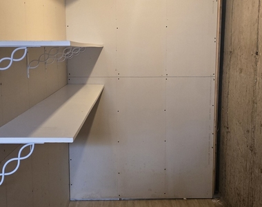 1081 New Haven Road - Photo Thumbnail 16
