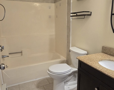 1081 New Haven Road - Photo Thumbnail 5
