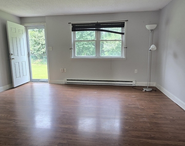 1081 New Haven Road - Photo Thumbnail 11