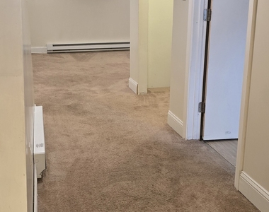 1081 New Haven Road - Photo Thumbnail 17