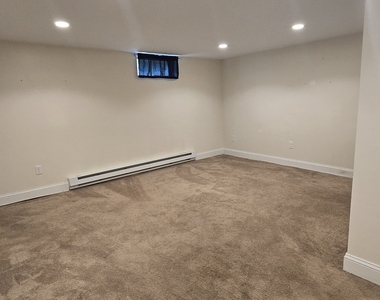 1081 New Haven Road - Photo Thumbnail 20