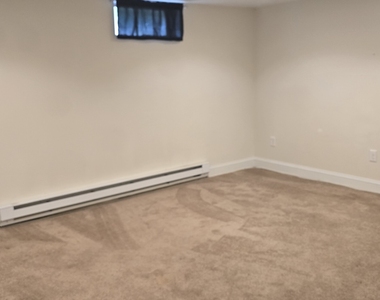 1081 New Haven Road - Photo Thumbnail 18