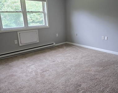 1081 New Haven Road - Photo Thumbnail 6