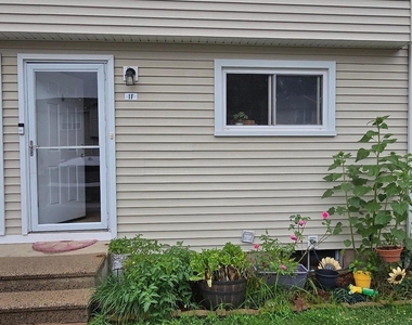 1081 New Haven Road - Photo Thumbnail 1
