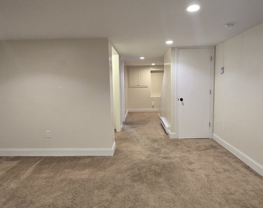 1081 New Haven Road - Photo Thumbnail 21