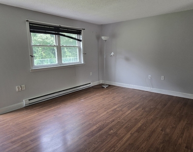 1081 New Haven Road - Photo Thumbnail 10