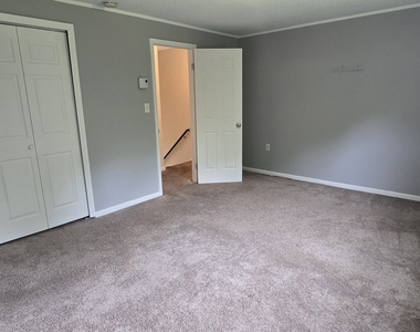 1081 New Haven Road - Photo Thumbnail 7