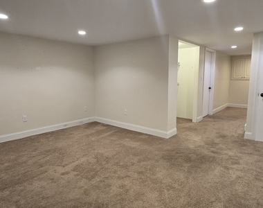 1081 New Haven Road - Photo Thumbnail 22