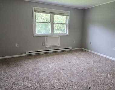 1081 New Haven Road - Photo Thumbnail 14