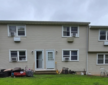 1081 New Haven Road - Photo Thumbnail 2