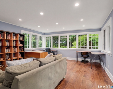 46 Valleywood Road - Photo Thumbnail 14