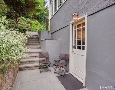 46 Valleywood Road - Photo Thumbnail 30