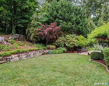 46 Valleywood Road - Photo Thumbnail 29