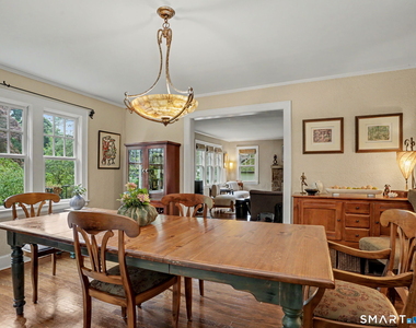 46 Valleywood Road - Photo Thumbnail 7