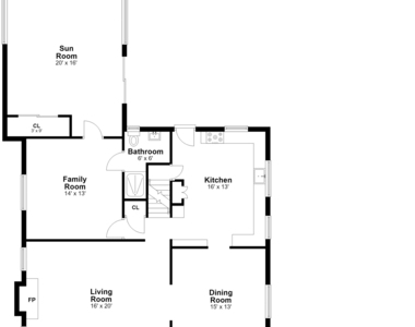 46 Valleywood Road - Photo Thumbnail 35