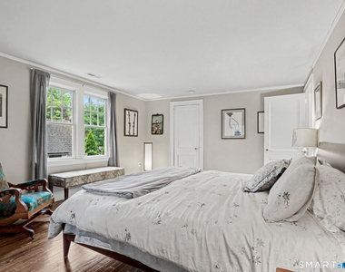 46 Valleywood Road - Photo Thumbnail 16