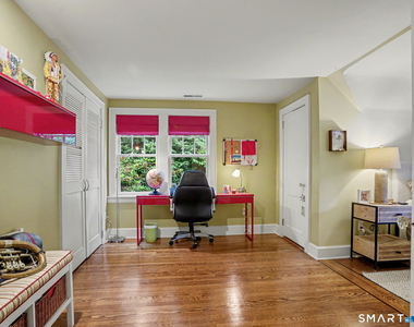 46 Valleywood Road - Photo Thumbnail 21