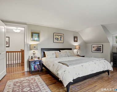 46 Valleywood Road - Photo Thumbnail 15
