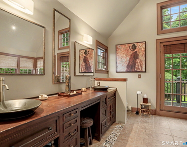 46 Valleywood Road - Photo Thumbnail 17