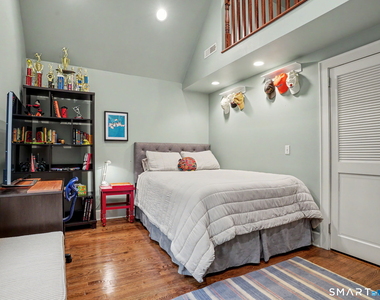 46 Valleywood Road - Photo Thumbnail 23