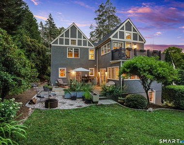 46 Valleywood Road - Photo Thumbnail 32