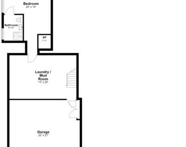 46 Valleywood Road - Photo Thumbnail 37