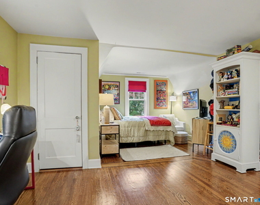 46 Valleywood Road - Photo Thumbnail 22