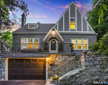 46 Valleywood Road - Photo Thumbnail 31