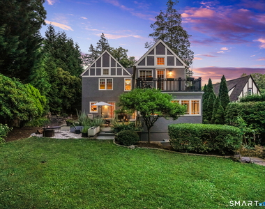 46 Valleywood Road - Photo Thumbnail 33