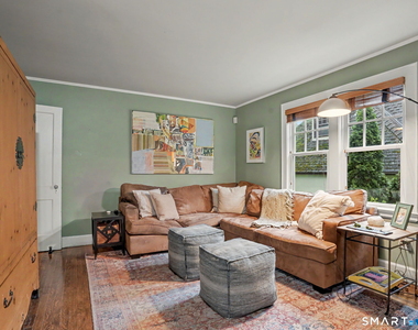 46 Valleywood Road - Photo Thumbnail 11