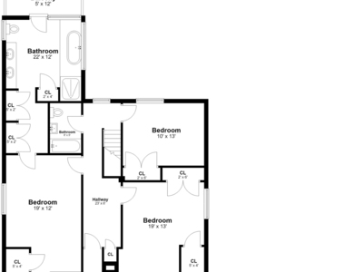 46 Valleywood Road - Photo Thumbnail 36