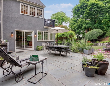 46 Valleywood Road - Photo Thumbnail 26
