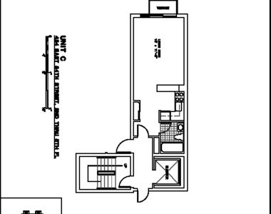 434 East 84th Street - Photo Thumbnail 12