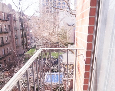 434 East 84th Street - Photo Thumbnail 9