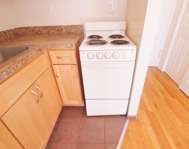 434 East 84th Street - Photo Thumbnail 6