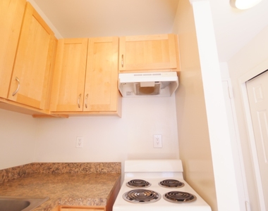 434 East 84th Street - Photo Thumbnail 5