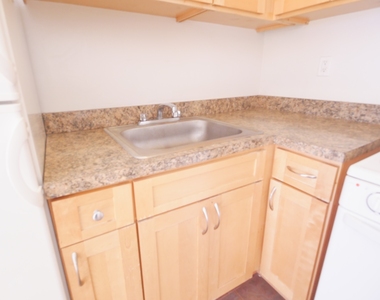 434 East 84th Street - Photo Thumbnail 7