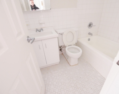 434 East 84th Street - Photo Thumbnail 8