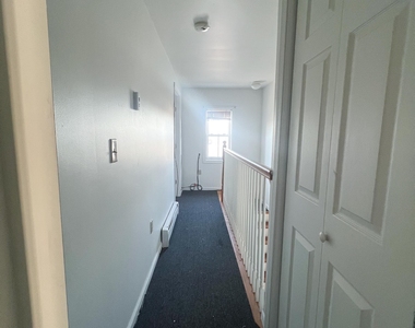 99 William Street - Photo Thumbnail 12