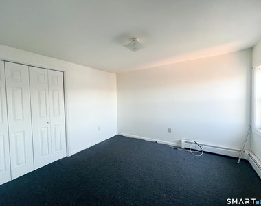 99 William Street - Photo Thumbnail 2