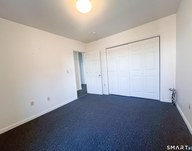 99 William Street - Photo Thumbnail 1