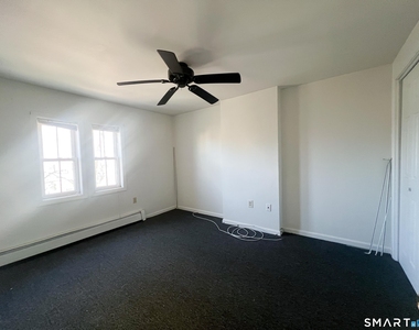 99 William Street - Photo Thumbnail 5