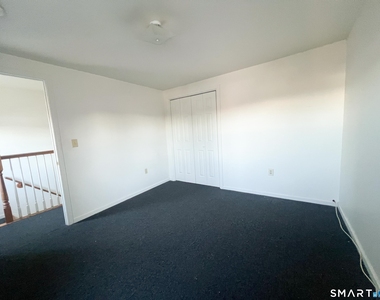 99 William Street - Photo Thumbnail 3