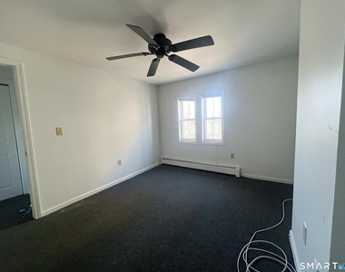 99 William Street - Photo Thumbnail 4