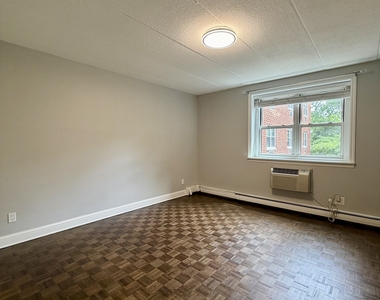 27 Northill Street - Photo Thumbnail 7