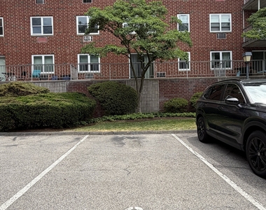 27 Northill Street - Photo Thumbnail 12