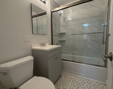 27 Northill Street - Photo Thumbnail 6